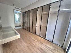 Canberra Drive (D27), Semi-Detached #477857511